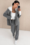 Olavoga Velmira Pants Hose