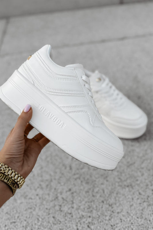 Olavoga Venety Schuhe
