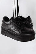 Olavoga Venta buty