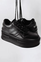Olavoga Venta buty