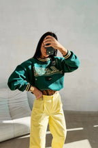 Olavoga Vesa Pullover