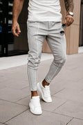 Olavoga Vesper Hose