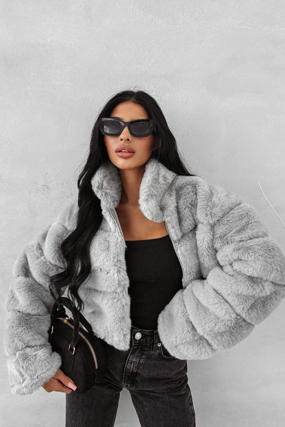 Olavoga Vespera dzseki