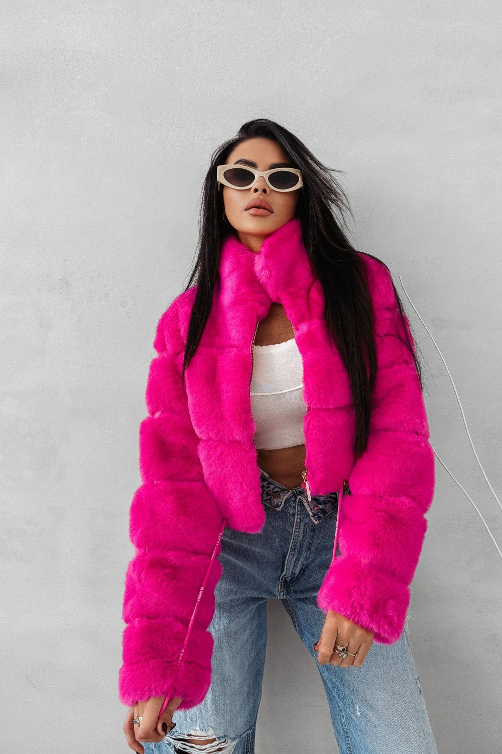 Olavoga Vespera dzseki