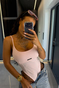 Olavoga Via Body