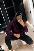Olavoga Vinta Men n2 Pullover