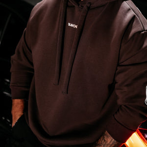 Olavoga Vinta Men pulóver