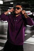 Olavoga Vinta Herren Pullover