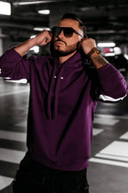 Olavoga Vinta Herren Pullover