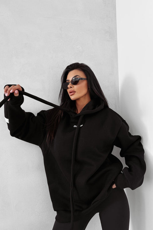 Olavoga Vinta pulóver