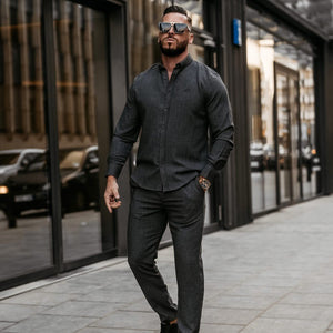 Olavoga Viretio szett