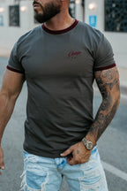 Olavoga Viroo short sleeve t-shirt