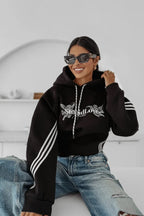 Olavoga VITI Pullover
