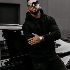 Olavoga VITREGNO Pullover