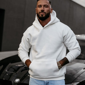 Olavoga VITREGNO Pullover