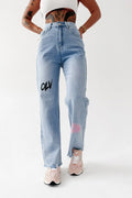 Olavoga Vivid jeans