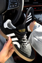 Olavoga Voshery cipõ