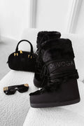 Olavoga Wenus Stiefel