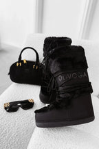 Olavoga Wenus Stiefel