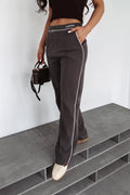 Olavoga Whios trousers