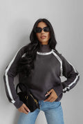 Olavoga WINTOR Pullover