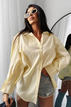 Olavoga Wonder-Shirt