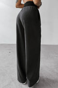 Olavoga Xaus Hose
