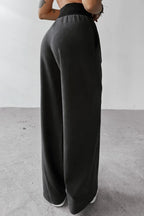 Olavoga Xaus Hose
