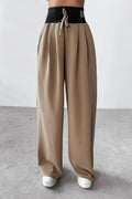 Olavoga Xaus Hose