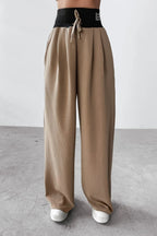 Olavoga Xaus Hose