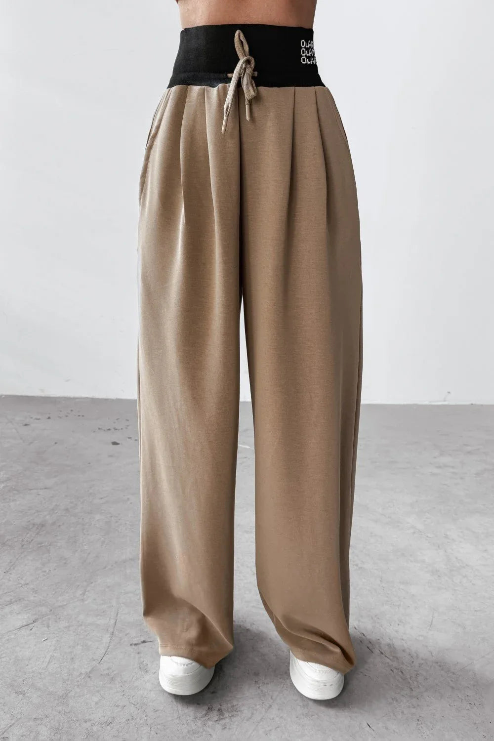 Olavoga Xaus Hose