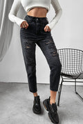 Olavoga Yale Jeans