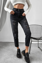 Olavoga Yale Jeans