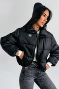 Olavoga Yue (Frühling) Jacke