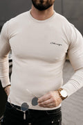Olavoga Yuza Pullover