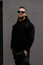 Olavoga ZAER sweater