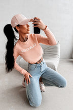 Olavoga Zaio pulover