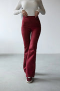 Olavoga Zeno Hose