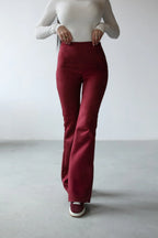 Olavoga Zeno Hose
