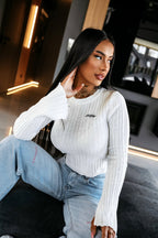 Olavoga Zirra 2026 bluza