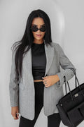 Olavoga ZITAL Jacke