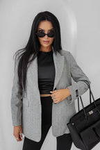 Olavoga ZITAL Jacke