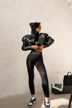 Olavoga Zitzy tajice