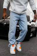 Olavoga SOCK-Hose