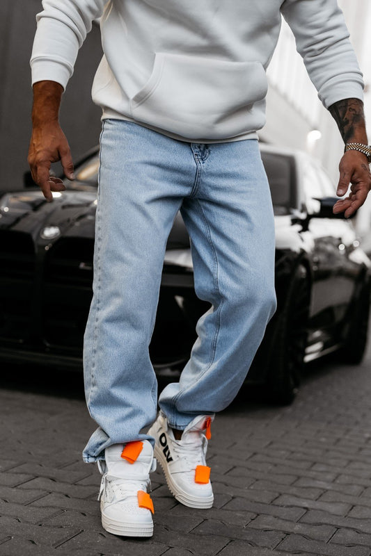 Olive green ZOKI pants