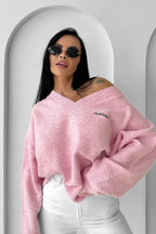 Olavoga ZOTO Pullover