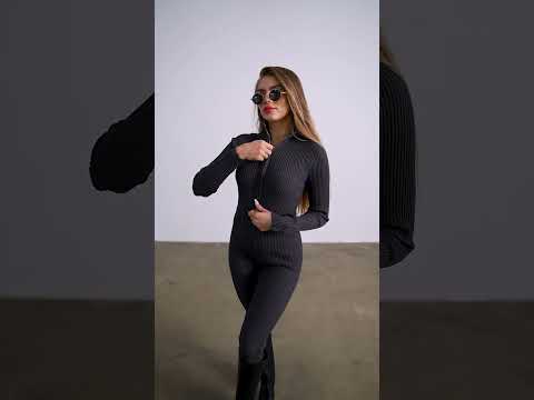 Olavoga Nextion Overall