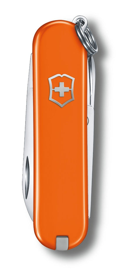 Victorinox Classic SD zsebkés
