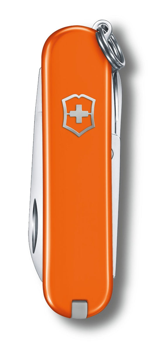 Victorinox Classic SD zsebkés