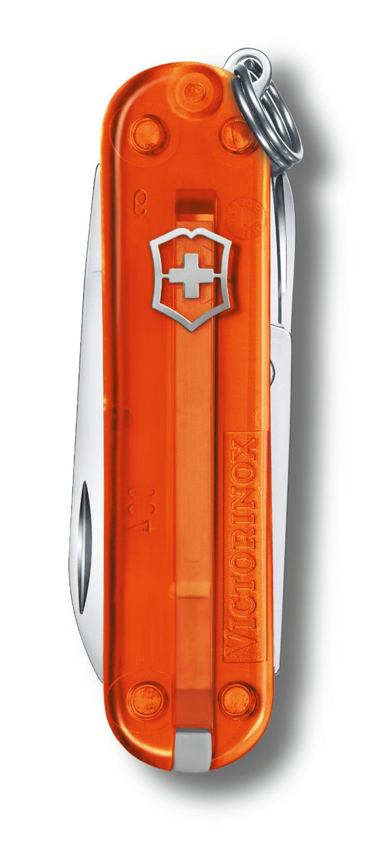 Victorinox Classic SD zsebkés
